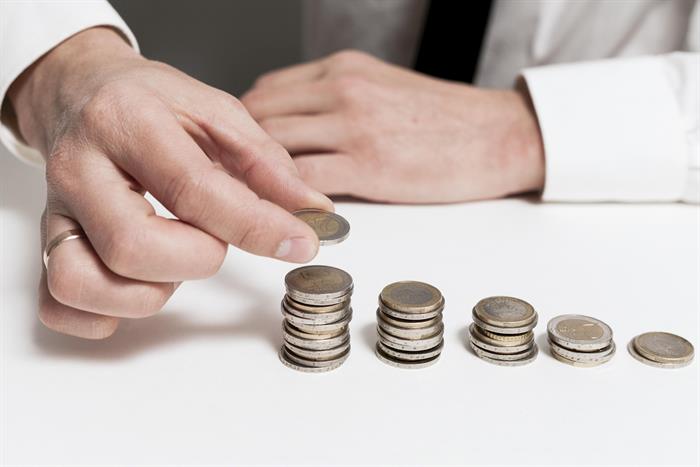 Cyber security: minacce crescenti e finanziamenti per difendersi