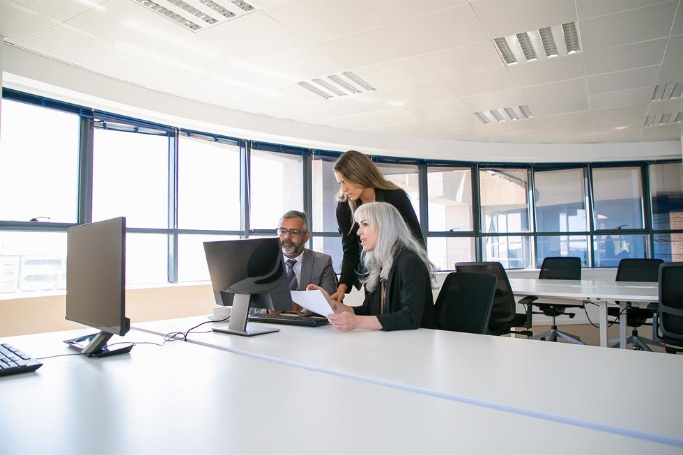 Voucher Digitali Impresa: come richiedere i contributi