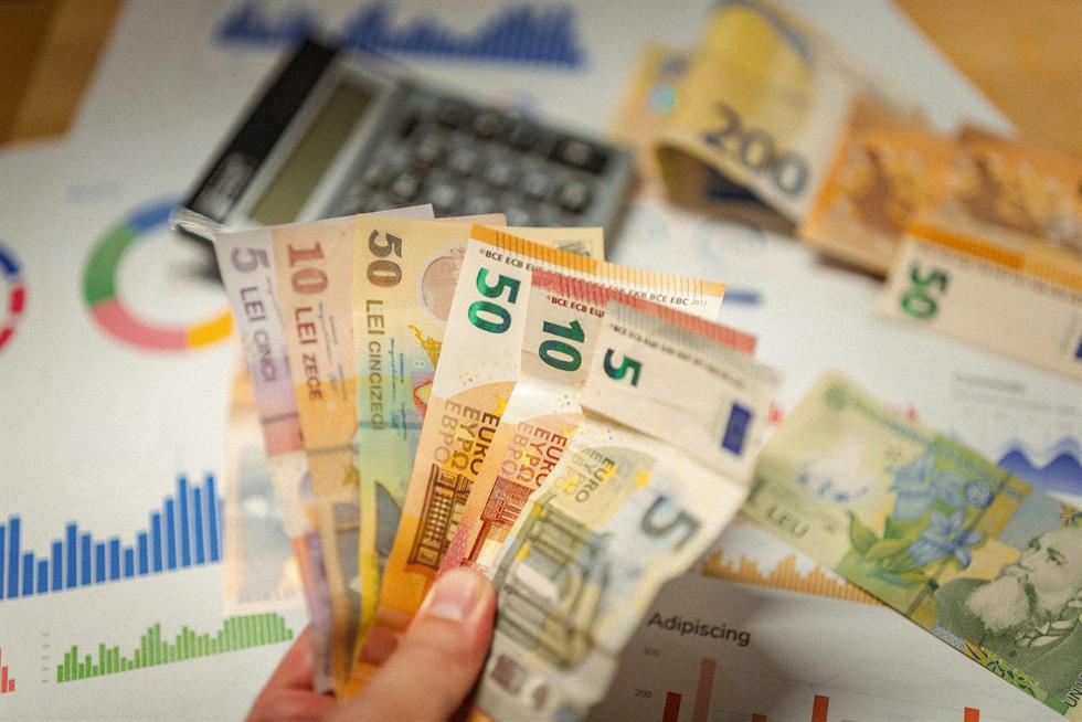  Documenti bandi 2026: i controlli da fare prima che apra lo sportello