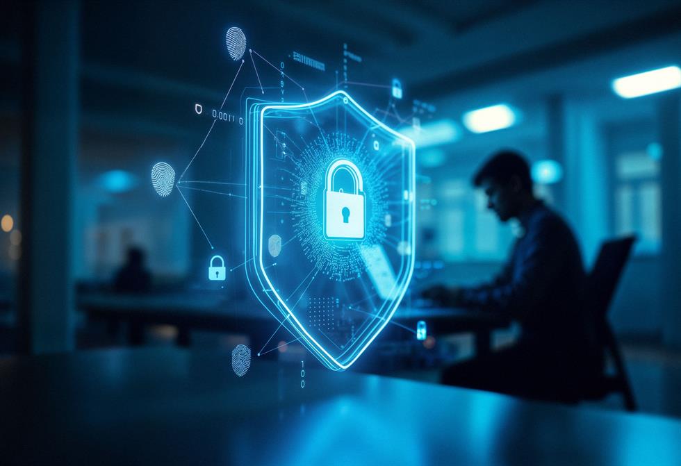 Cyber security: minacce crescenti e finanziamenti per difendersi